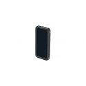 Navitel PWR10SUN внешний аккумулятор 10000 mAh Черный