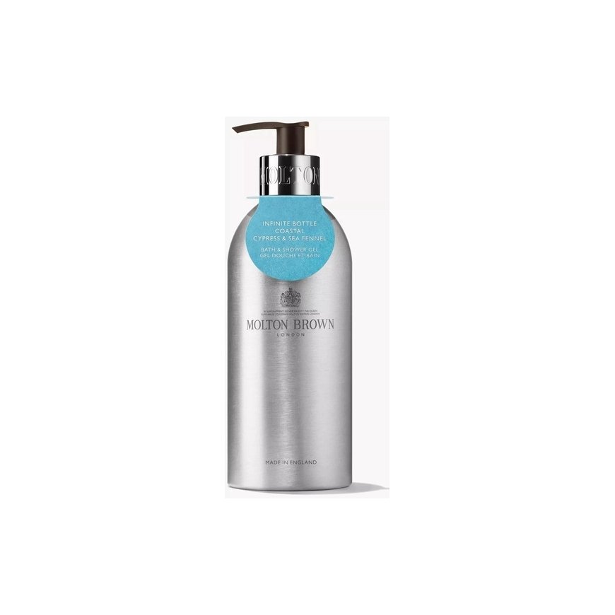 Molton Brown Molton Brown M.Brown
