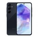 Fusion Anti Shock 1.5 mm silicone case for Samsung A556 Galaxy A
