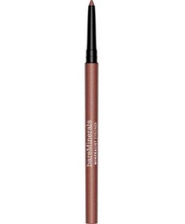 Bare Minerals "Bareminerals Mineralist" akių pieštukas "Onyx