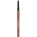 Bare Minerals "Bareminerals Mineralist" akių pieštukas "Onyx Bare Minerals "Bareminerals Mineralist" akių pieštukas "Onyx