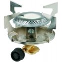 MEVA Gas tourist stove for gas cartridges with 7/16" thread ATOS 1.8kW MEVA Gas tourist stove for gas cartridges with 7/16" thread ATOS 1.8kW
