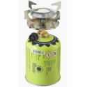 MEVA Gas tourist stove for gas cartridges with 7/16" thread ATOS 1.8kW MEVA Gas tourist stove for gas cartridges with 7/16" thread ATOS 1.8kW