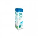 Care+ Agua De Mar Intensidad Normal 125ml Care+ Agua De Mar Intensidad Normal 125ml