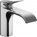 Washbasin faucet Hansgrohe Vivenis 75010000 Washbasin faucet Hansgrohe Vivenis 75010000