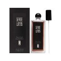 Unisex kvepalai Serge Lutens EDP Five O Clock Au Ginger 50 ml