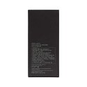 Unisex kvepalai Serge Lutens EDP Five O Clock Au Ginger 50 ml