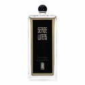 Unisex perfume Serge Lutens EDP Five O Clock Au Ginger 50 ml Unisex perfume Serge Lutens EDP Five O Clock Au Ginger 50 ml