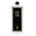 Unisex kvepalai Serge Lutens EDP Five O Clock Au Ginger 50 ml