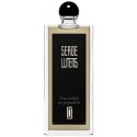 Unisex perfume Serge Lutens EDP Five O Clock Au Ginger 50 ml Unisex perfume Serge Lutens EDP Five O Clock Au Ginger 50 ml