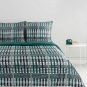 Bedding set Eurofirany POS/ST/NIKA/47 220X200 70X80/X2 Bedding set Eurofirany POS/ST/NIKA/47 220X200 70X80/X2