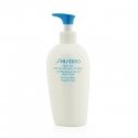 Shiseido After Sun Intensive Recovery Emulsion 300 ml Shiseido After Sun Intensive Recovery Emulsion 300 ml