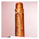Shiseido After Sun Intensive Recovery Emulsion 300 ml Shiseido After Sun Intensive Recovery Emulsion 300 ml