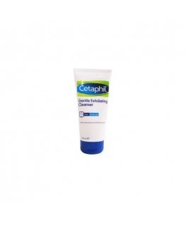 Cetaphil veido šveitiklis 178ml