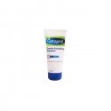 Cetaphil veido šveitiklis 178ml Cetaphil veido šveitiklis 178ml