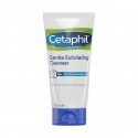 Cetaphil face scrub 178ml