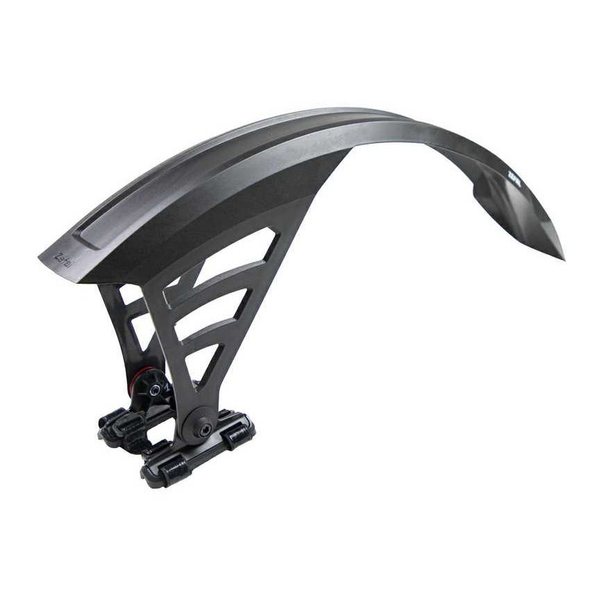 ZEFAL DEFLECTOR RS75 rear mudguard
