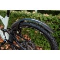 ZEFAL DEFLECTOR RS75 rear mudguard