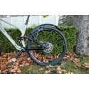 ZEFAL DEFLECTOR RS75 rear mudguard