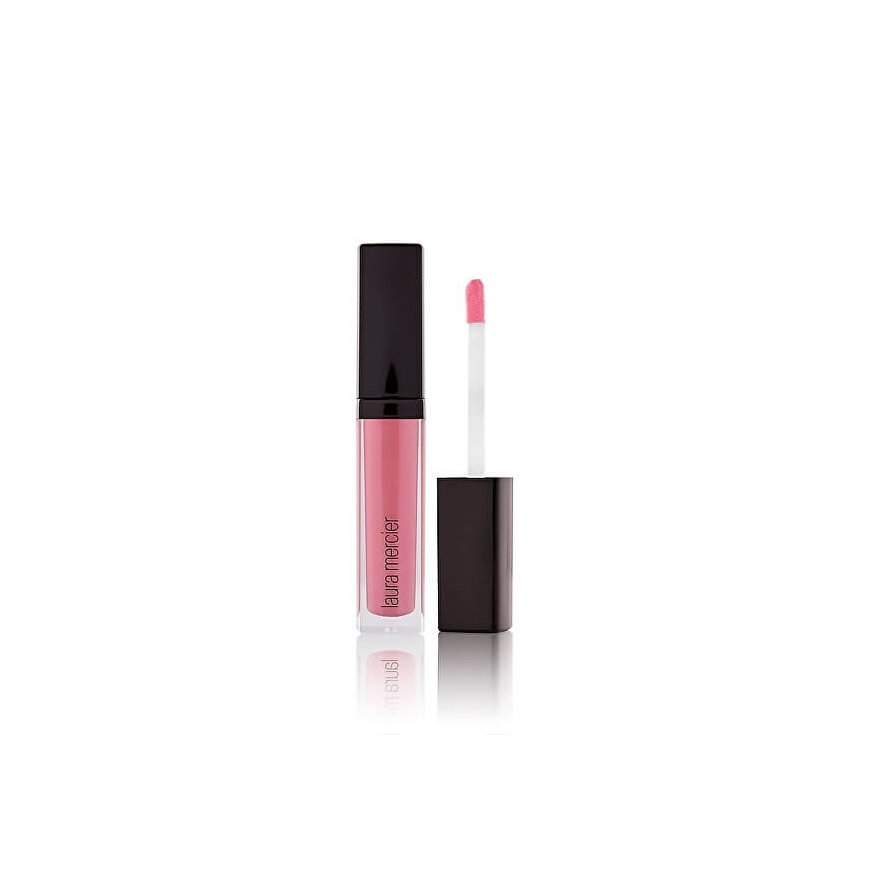 Laura Mercier Petal Soft Lipstick Crayon - Matte lipstick in a pencil 2 g – 2