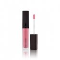 Laura Mercier Petal Soft Lipstick Crayon - Matte lipstick in a pencil 2 g