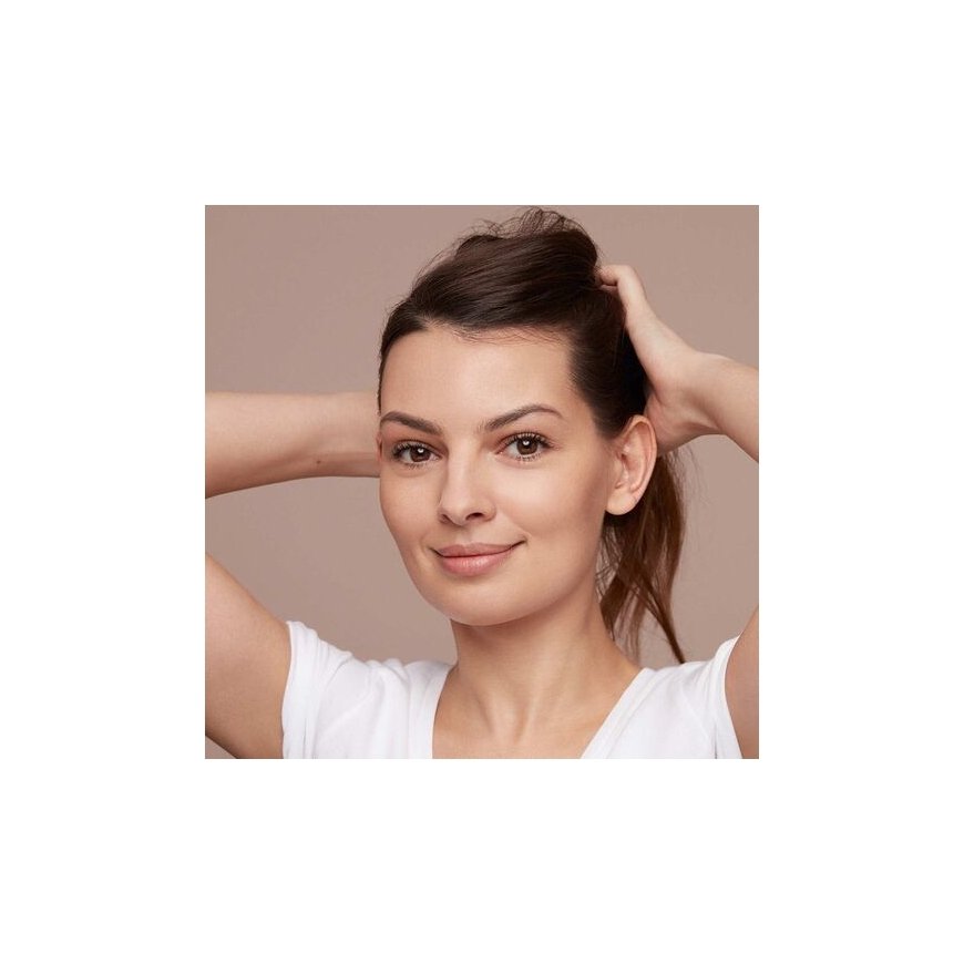Clarins Skin Illusion 30 ml Pipettipullo Nestemäinen 110 Honey – 2