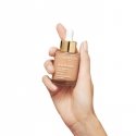 Clarins Skin Illusion 110 Honey 30 ml