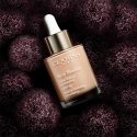 Clarins Skin Illusion 30 ml Buteliukas su pipete Skystis 110 Honey Clarins Skin Illusion 30 ml Buteliukas su pipete Skystis 110 Honey