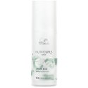 Plaukų balzamas Wella Nutri Curls Curlixir, 150 ml Plaukų balzamas Wella Nutri Curls Curlixir, 150 ml