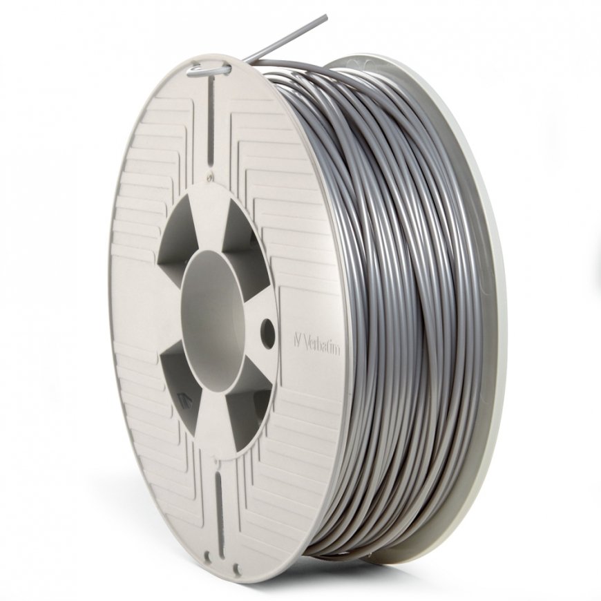 Verbatim 55036 3D printēšanas materiāls ABS