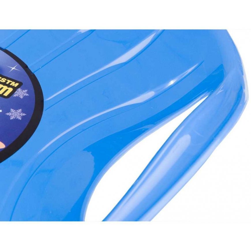 Prosperplast Ice skating rink for children – 4