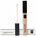 Pola Cosmetics Smooth Camouflage Concealer - Liquid concealer 5 ml Pola Cosmetics Smooth Camouflage Concealer - Liquid concealer 5 ml