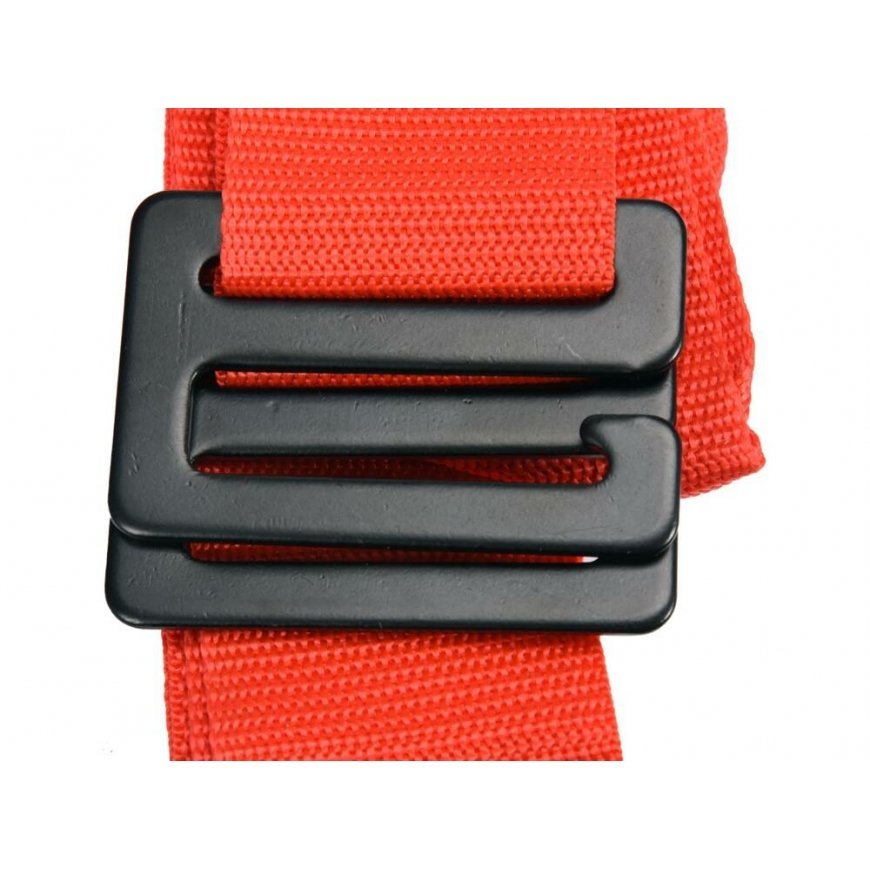 VOREL 74721 rihm Teras – 3