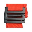 VOREL 74721 strap Steel