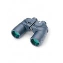 Bushnell Marine 7x 50mm binocular BaK-4 Blue Bushnell Marine 7x 50mm binocular BaK-4 Blue