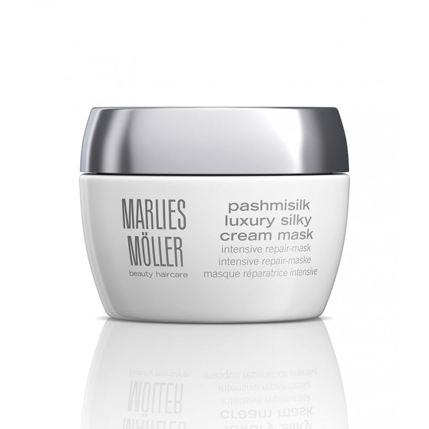 Marlies Möller Marlies Möller Pashmisilk Silky