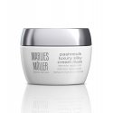 Marlies Möller Pashmisilk Silky Cream Mask 120ml hiusnaamio 125 ml Naisten Marlies Möller Pashmisilk Silky Cream Mask 120ml hiusnaamio 125 ml Naisten