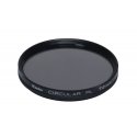 Kenko Circular PL Circular polarising camera filter 8.6 cm Kenko Circular PL Circular polarising camera filter 8.6 cm