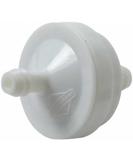 Kuro filtras Briggs&Stratton 4112 (5x394358S) 5 vnt.