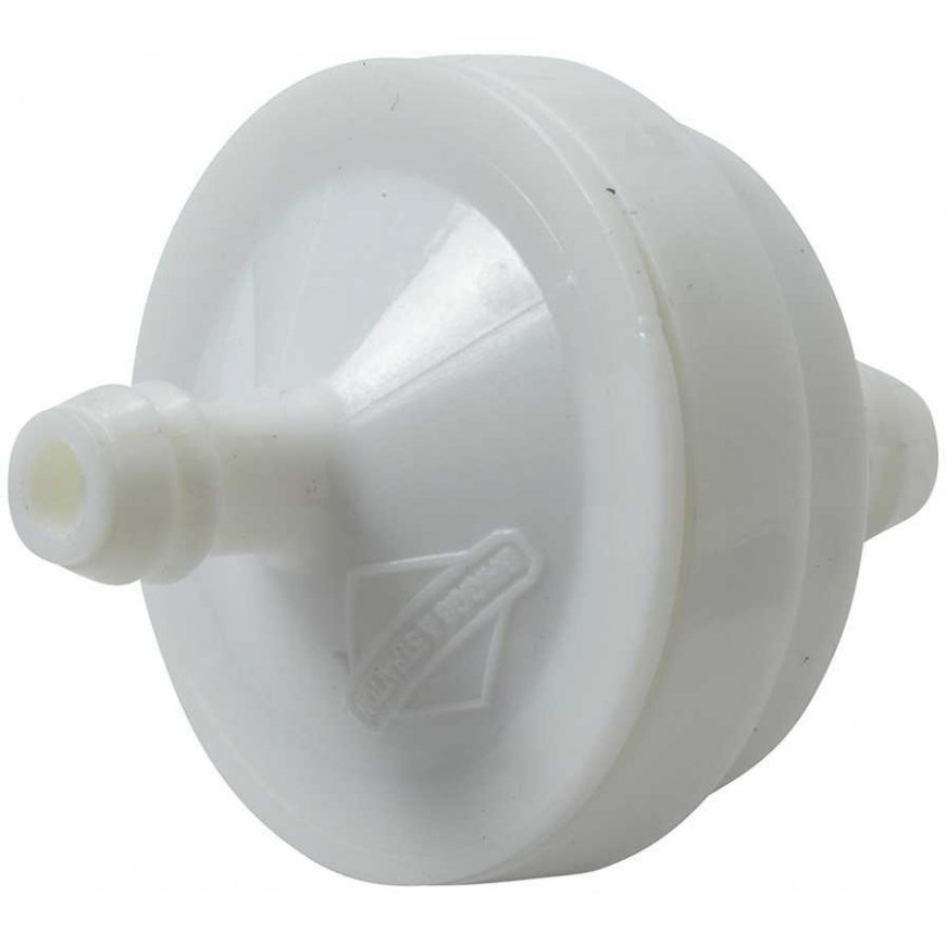 Briggs&Stratton Fuel filter Briggs&Stratton 4112 (5x394358S)