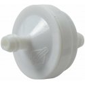 Kuro filtras Briggs&Stratton 4112 (5x394358S) 5 vnt. Kuro filtras Briggs&Stratton 4112 (5x394358S) 5 vnt.