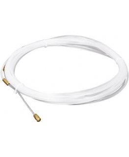 Cable pulling rope, nylon 30m Truper®