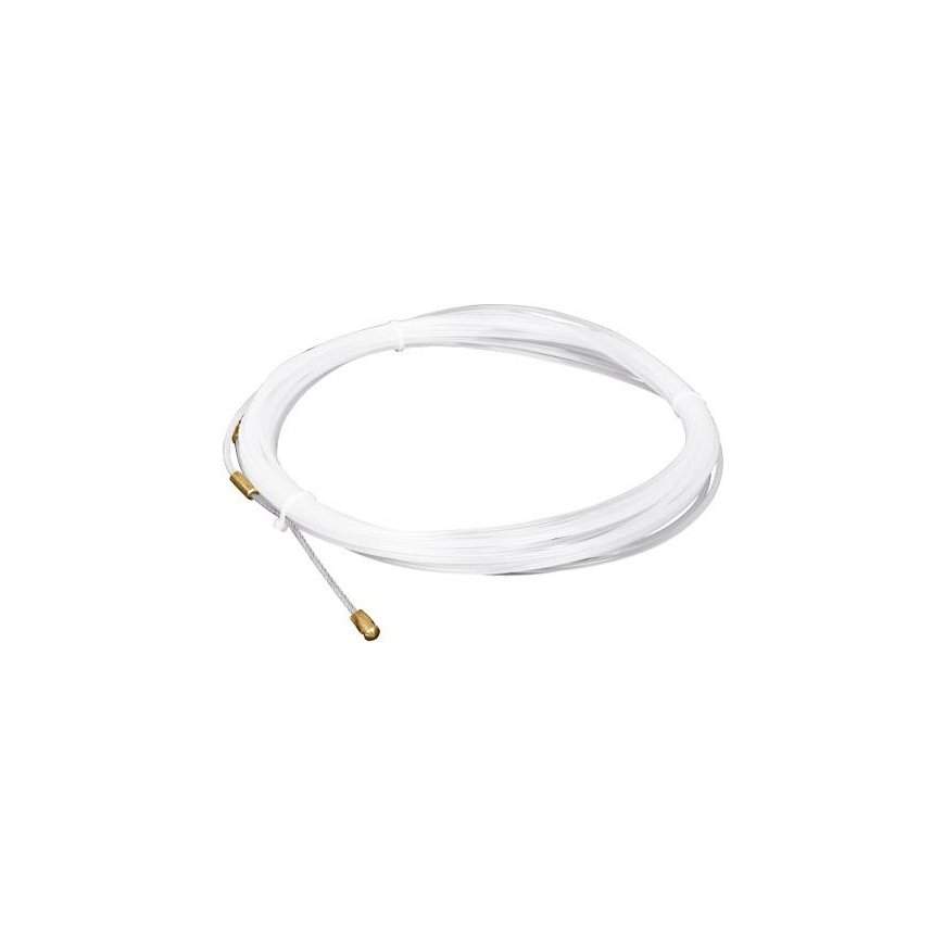 Cable pulling rope, nylon 30m Truper®