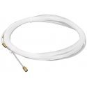 Cable pulling rope, nylon 30m Truper® Cable pulling rope, nylon 30m Truper®