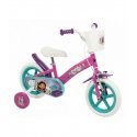 GABBI Children's Bike 12" 22493W GABBI Children's Bike 12" 22493W