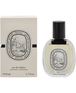 Diptyque Eau Duelle EDT eau de toilette, 50 ml