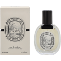 Diptyque Eau Duelle EDT eau de toilette, 50 ml Diptyque Eau Duelle EDT eau de toilette, 50 ml