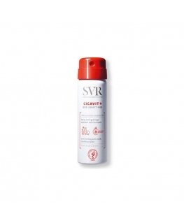 Svr Cicavit Sos Grattage 40ml