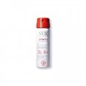 Svr Cicavit Sos Grattage 40ml Svr Cicavit Sos Grattage 40ml