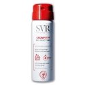 Svr Cicavit Sos Scraping 40ml Svr Cicavit Sos Scraping 40ml